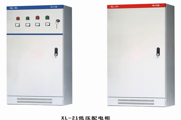 古冶3683配电-3683谈谈防水配电箱检修